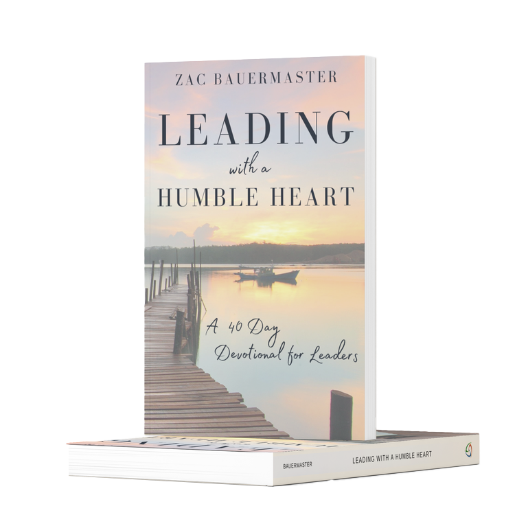 leading-with-a-humble-heart